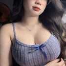 ˵DHɮ
