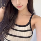 ˵DHɮ