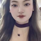 ˵DHɮ